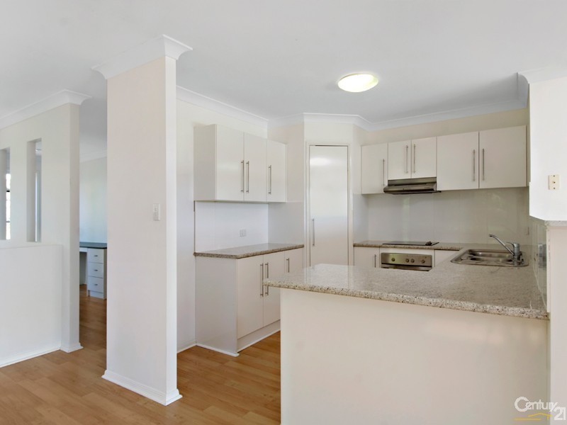 13 Cabernet Court, Buderim QLD 4556