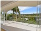 13 Cabernet Court, Buderim QLD 4556