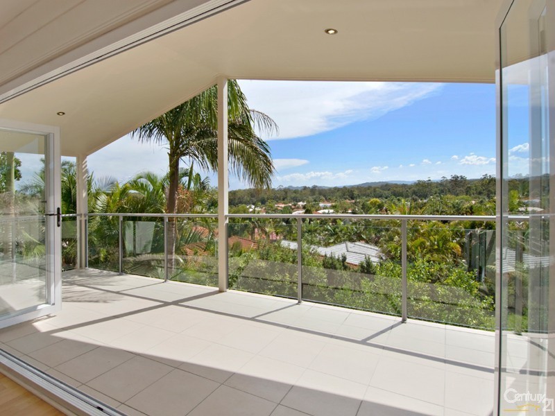 13 Cabernet Court, Buderim QLD 4556