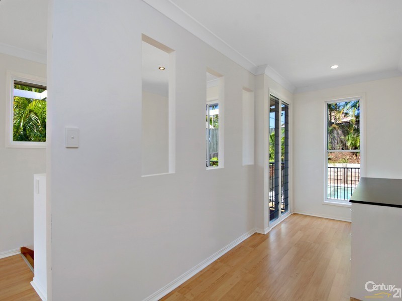 13 Cabernet Court, Buderim QLD 4556