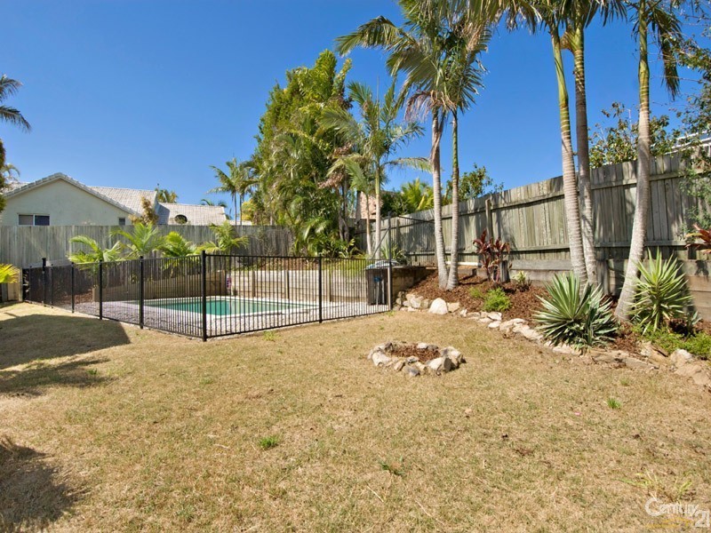 13 Cabernet Court, Buderim QLD 4556