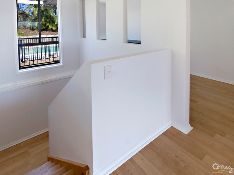 13 Cabernet Court, Buderim QLD 4556