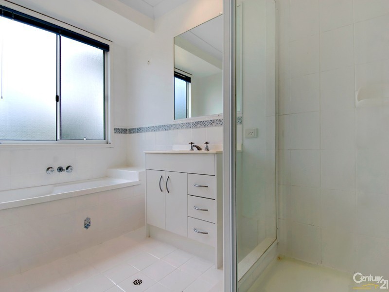 13 Cabernet Court, Buderim QLD 4556