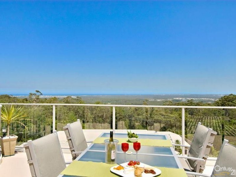 10/97A Burnett Street, Buderim QLD 4556