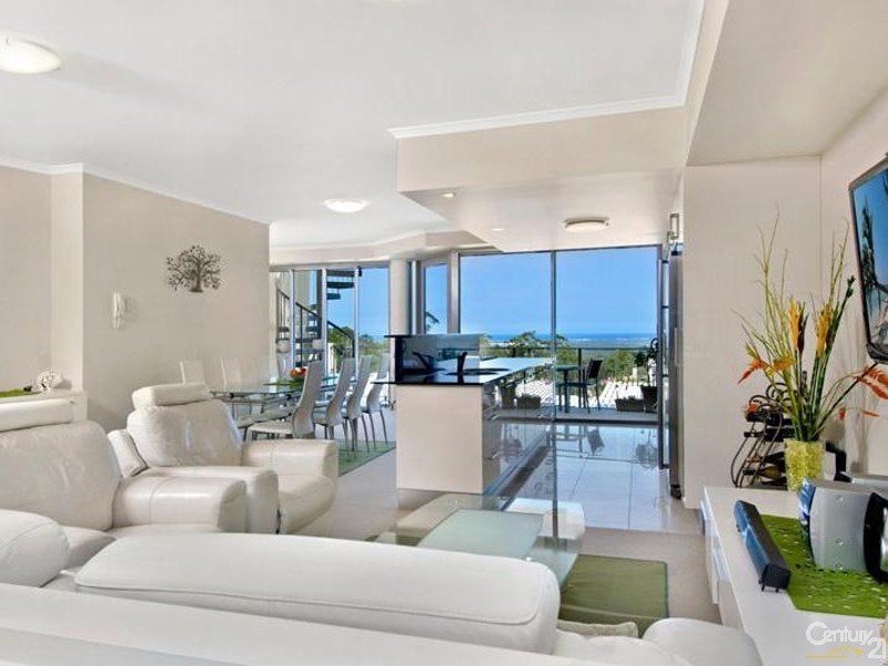 10/97A Burnett Street, Buderim QLD 4556