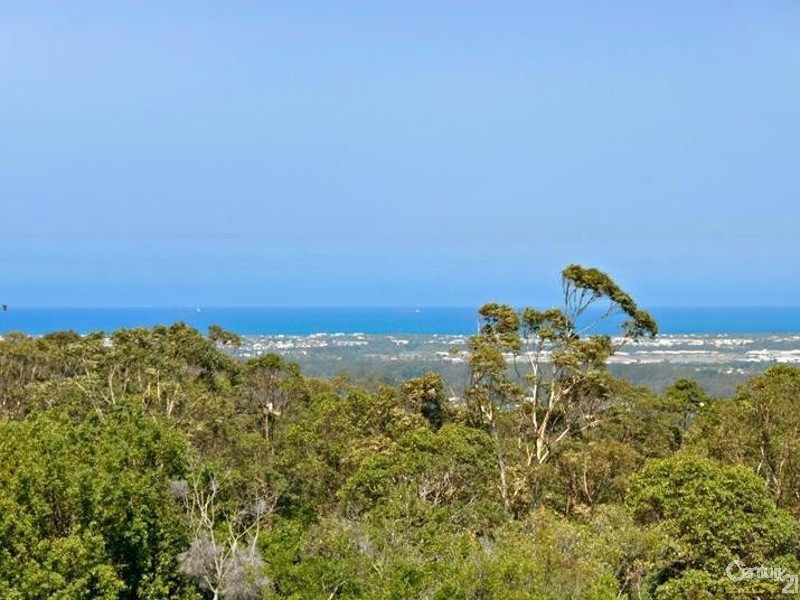 10/97A Burnett Street, Buderim QLD 4556