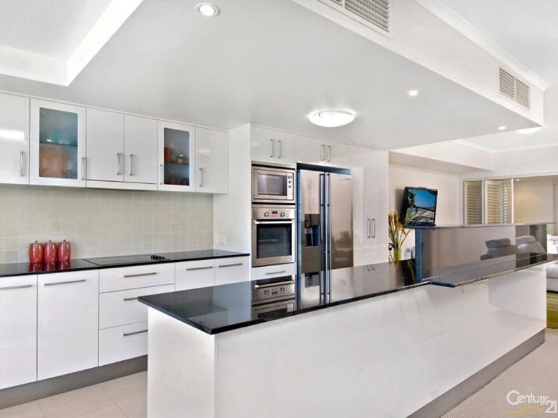 10/97A Burnett Street, Buderim QLD 4556