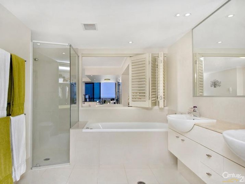 10/97A Burnett Street, Buderim QLD 4556