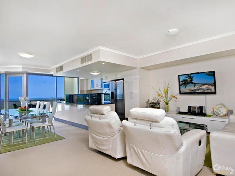 10/97A Burnett Street, Buderim QLD 4556