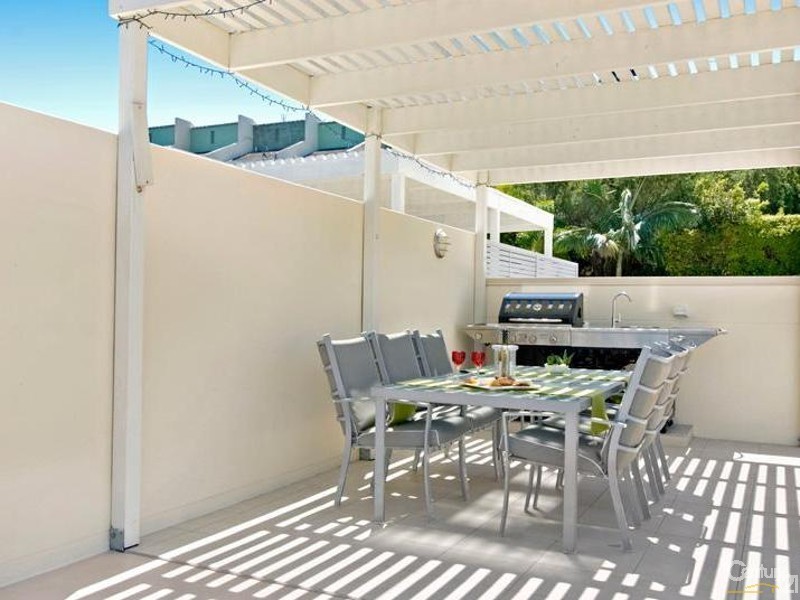 10/97A Burnett Street, Buderim QLD 4556