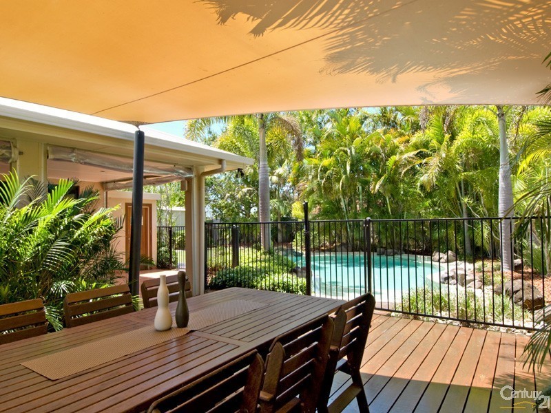 10 Leah Close, Buderim QLD 4556