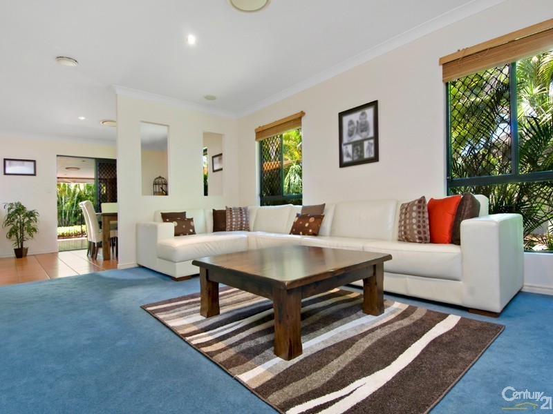 10 Leah Close, Buderim QLD 4556