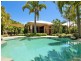 10 Leah Close, Buderim QLD 4556