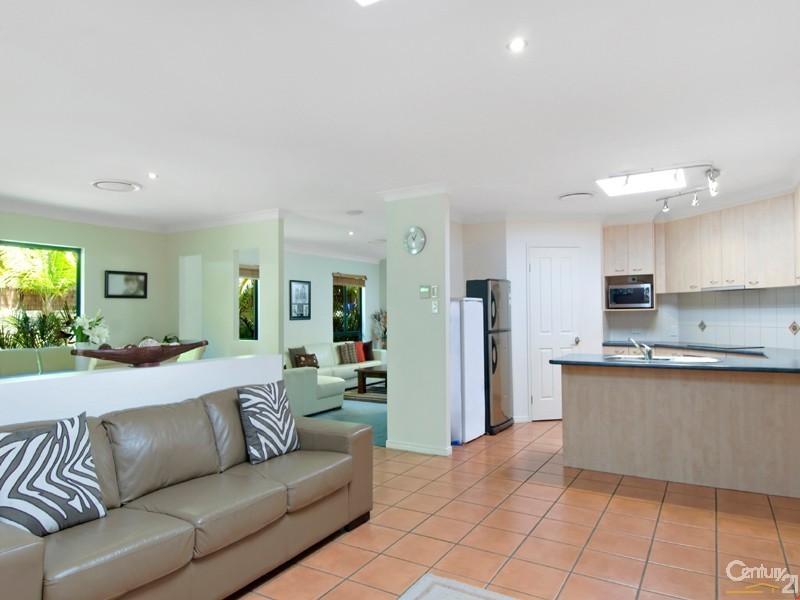 10 Leah Close, Buderim QLD 4556