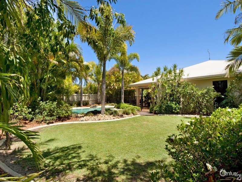 10 Leah Close, Buderim QLD 4556