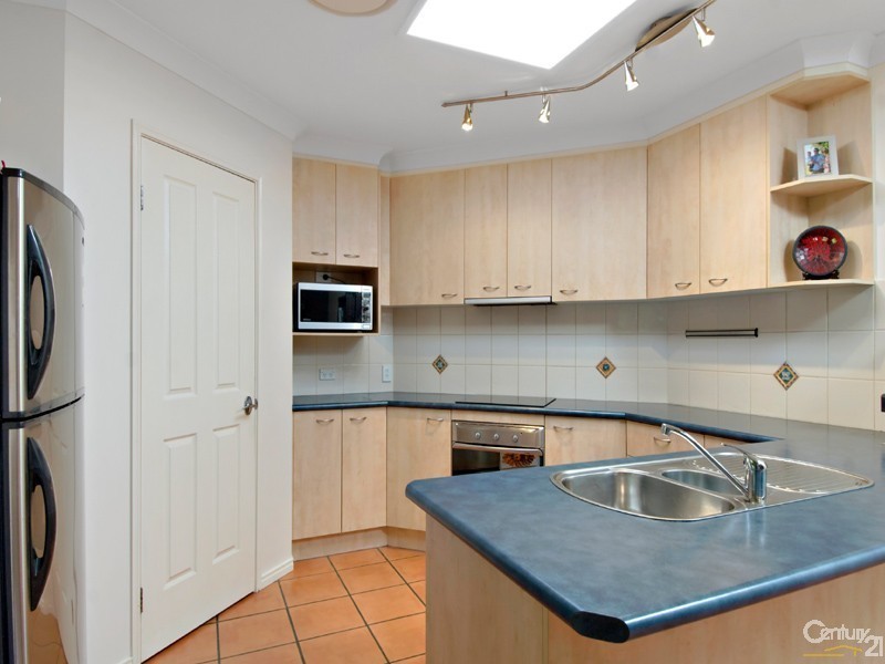 10 Leah Close, Buderim QLD 4556