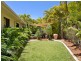 10 Leah Close, Buderim QLD 4556