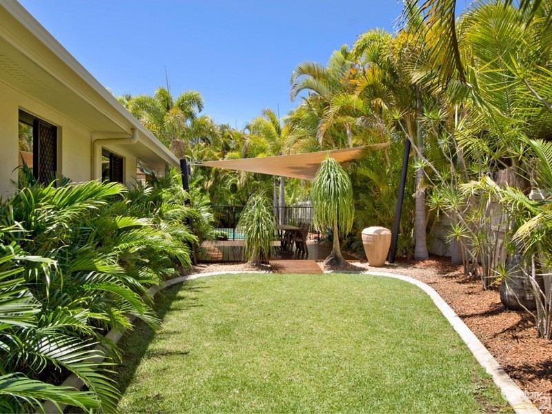 10 Leah Close, Buderim QLD 4556