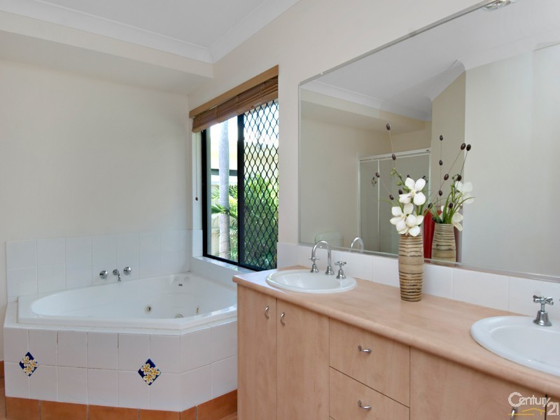 10 Leah Close, Buderim QLD 4556