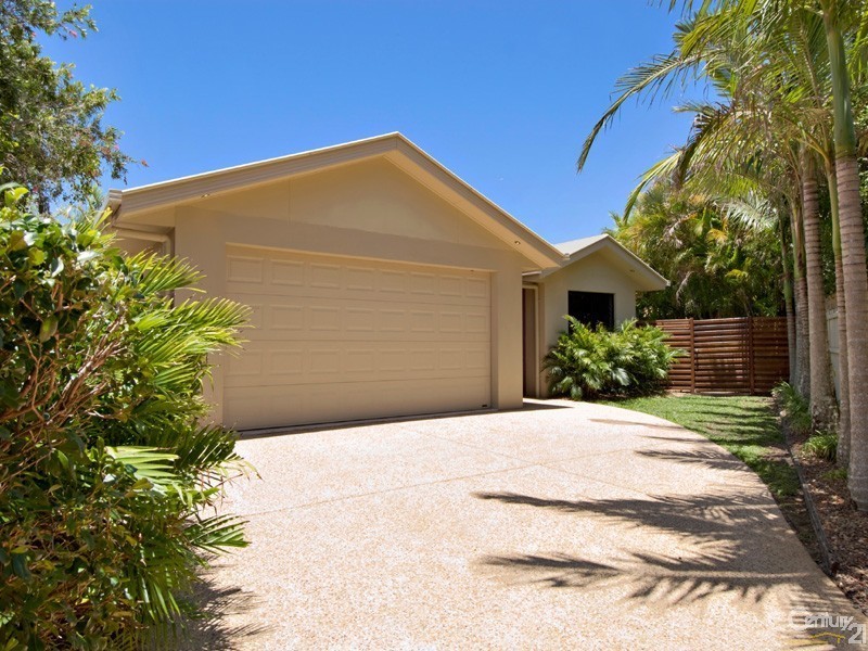 10 Leah Close, Buderim QLD 4556