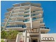 405/79-83 First Avenue, Mooloolaba QLD 4557
