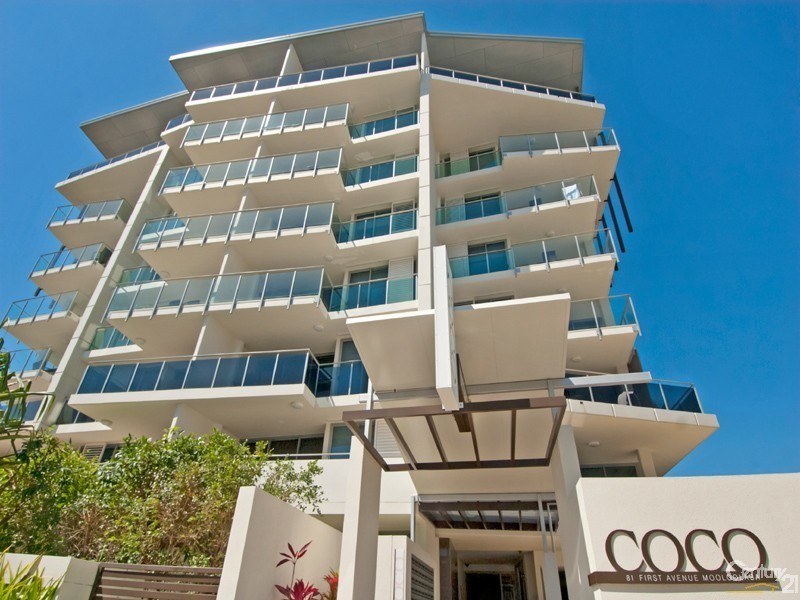 405/79-83 First Avenue, Mooloolaba QLD 4557