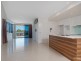 405/79-83 First Avenue, Mooloolaba QLD 4557