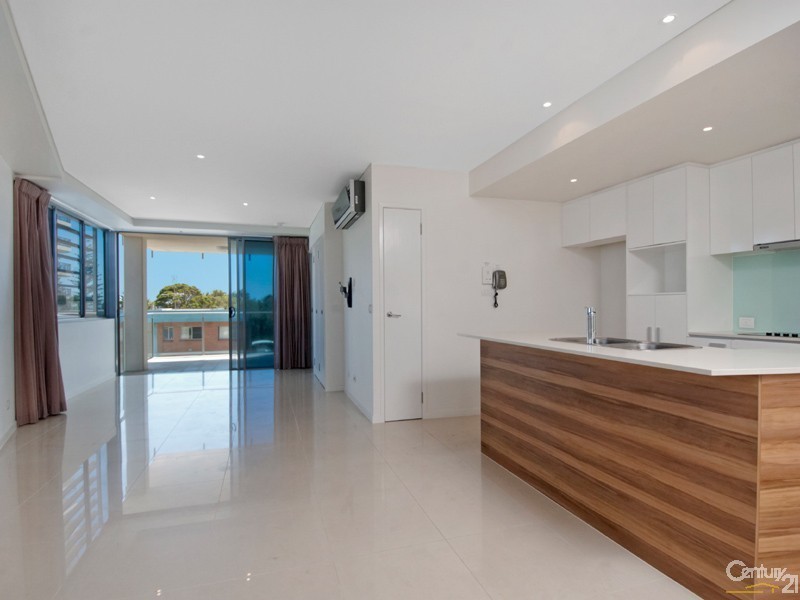 405/79-83 First Avenue, Mooloolaba QLD 4557
