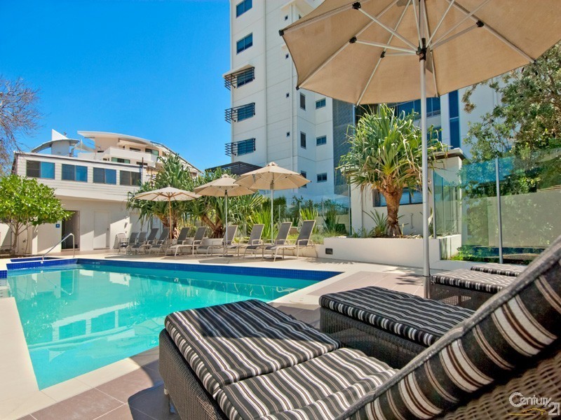 405/79-83 First Avenue, Mooloolaba QLD 4557