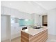 405/79-83 First Avenue, Mooloolaba QLD 4557