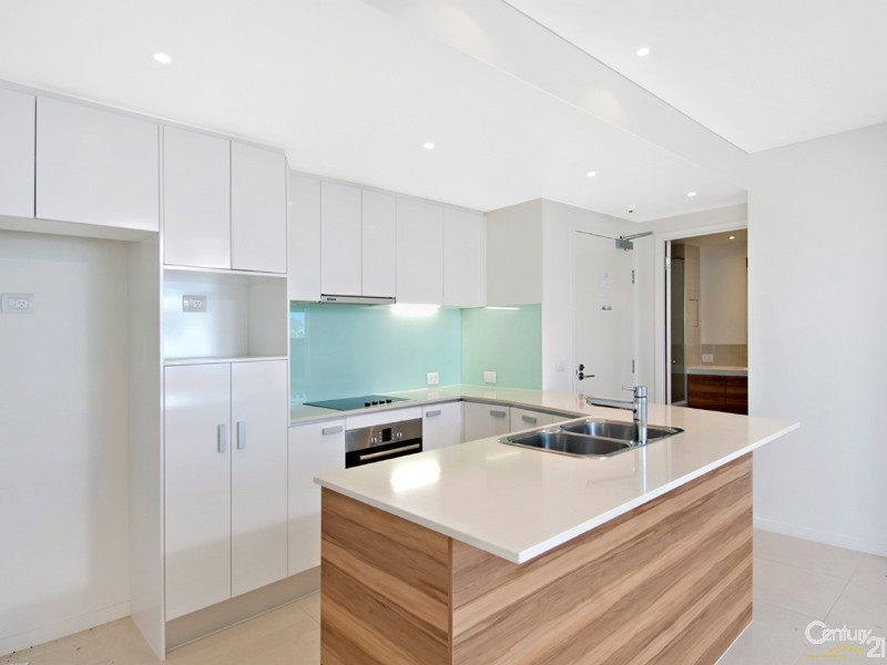 405/79-83 First Avenue, Mooloolaba QLD 4557