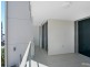 405/79-83 First Avenue, Mooloolaba QLD 4557