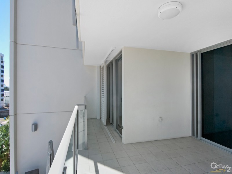 405/79-83 First Avenue, Mooloolaba QLD 4557