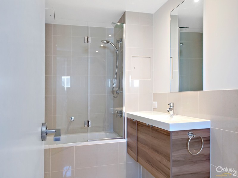 405/79-83 First Avenue, Mooloolaba QLD 4557
