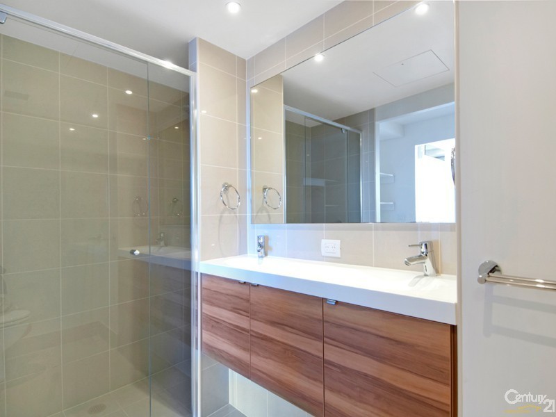 405/79-83 First Avenue, Mooloolaba QLD 4557