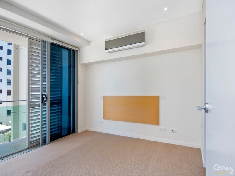 405/79-83 First Avenue, Mooloolaba QLD 4557