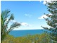 405/79-83 First Avenue, Mooloolaba QLD 4557