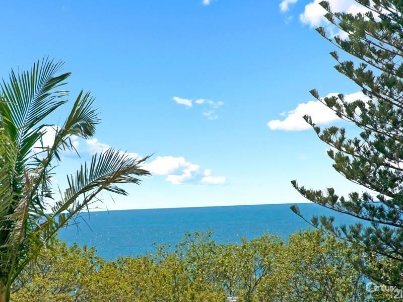 405/79-83 First Avenue, Mooloolaba QLD 4557