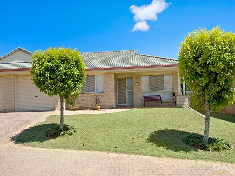 33/83 Lindsay Road, Buderim QLD 4556