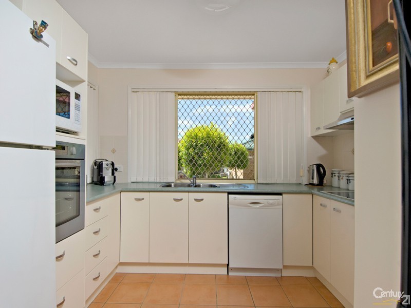 33/83 Lindsay Road, Buderim QLD 4556