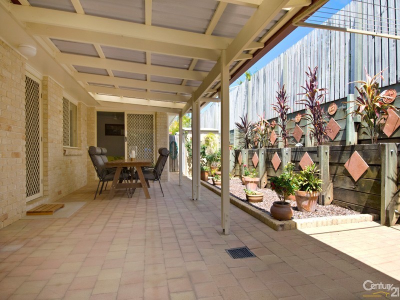 33/83 Lindsay Road, Buderim QLD 4556