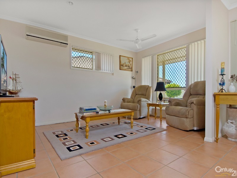 33/83 Lindsay Road, Buderim QLD 4556