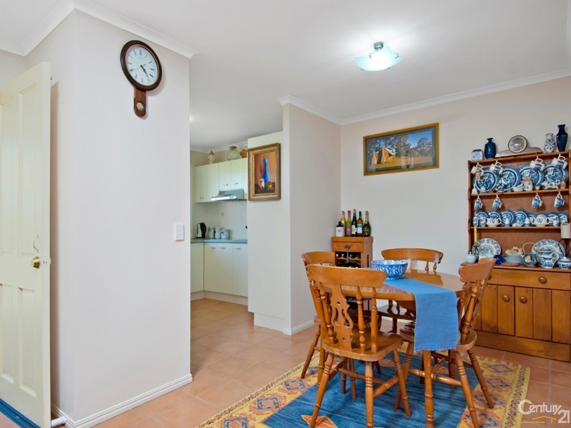 33/83 Lindsay Road, Buderim QLD 4556