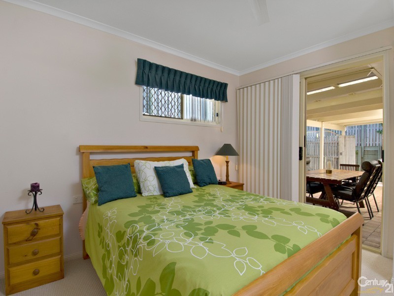 33/83 Lindsay Road, Buderim QLD 4556