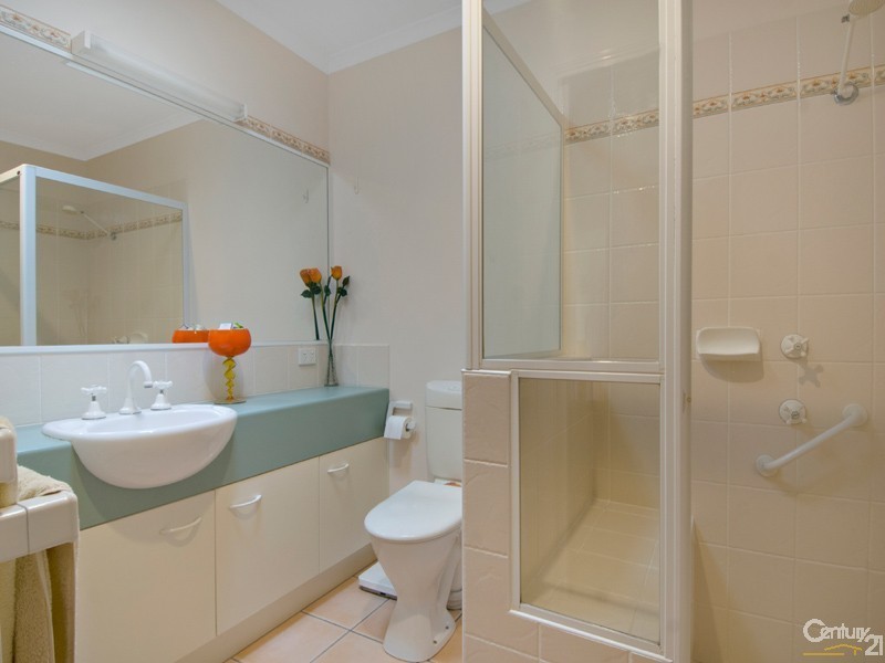 33/83 Lindsay Road, Buderim QLD 4556