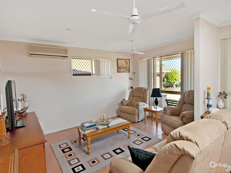 33/83 Lindsay Road, Buderim QLD 4556