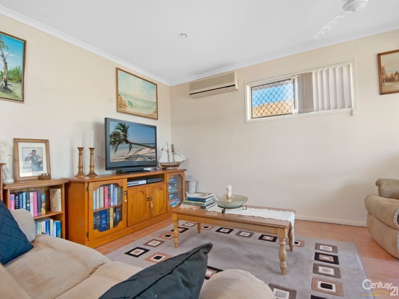 33/83 Lindsay Road, Buderim QLD 4556