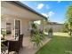 14 Birchgrove Street, Sippy Downs QLD 4556