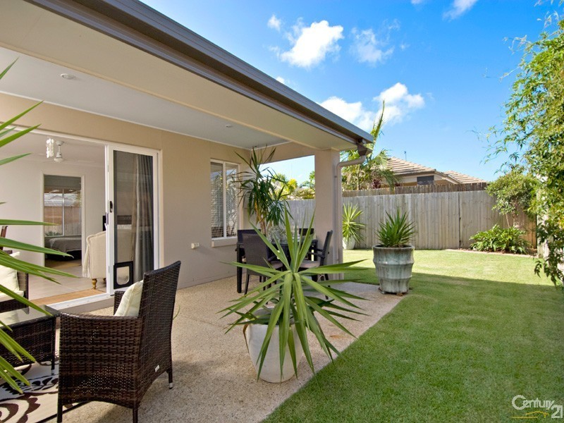 14 Birchgrove Street, Sippy Downs QLD 4556