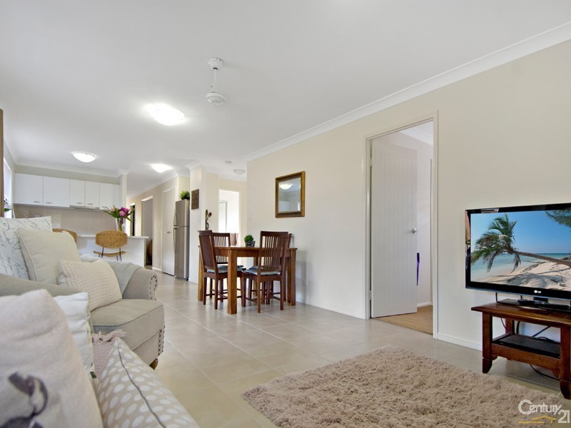 14 Birchgrove Street, Sippy Downs QLD 4556